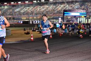 BIB: 
                            <button type="button" onclick="openModal(23326726)" class="btn btn-primary btn-sm float-right btn-popup" data-toggle="modal" data-target=".modal-high-quality">
                        <i class="fas fa-shopping-cart"></i> Add to Cart
                    </button>
                                            <button type="button" onclick="isThisMe(23326726, true)" class="btn btn-success btn-sm float-right btn-popup btn-isme hidden" data-toggle="tooltip" data-placement="bottom" title="นี่คือรูปของคุณใช่ไหม คลิกที่นี่เพื่อเอาเข้าอัลบั้ม">
                        <i class="fas fa-plus"></i> Add to album
                    </button>
                    <button type="button" onclick="isThisMe(23326726, false)" class="btn btn-warning btn-sm float-right btn-popup btn-isnotme hidden">
                        <i class="fas fa-ban"></i> Remove from album
                    </button>